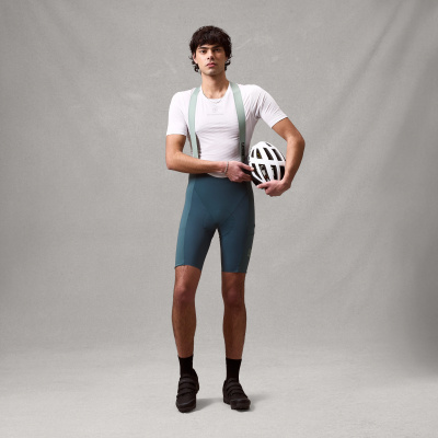 Endura AllTrack Ride Bibshort