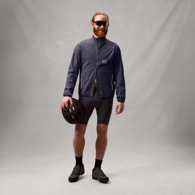 Endura AllTrack Ride Packable Jacket