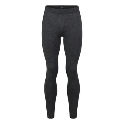 Endura BaaBaa Pro Baselayer Tights