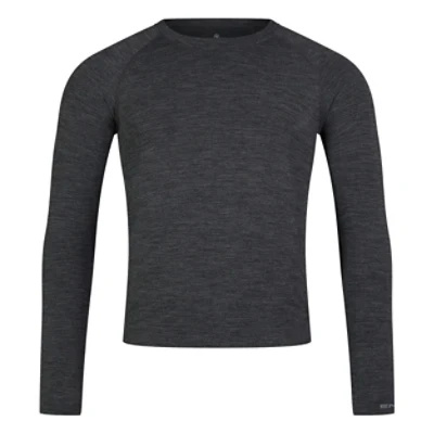 Endura BaaBaa Pro L/S Baselayer Top