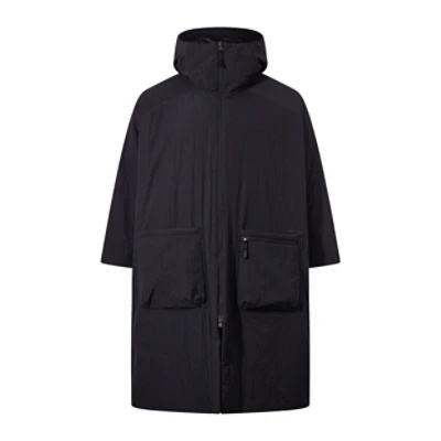 Endura CORNER CHANGING ROBE
