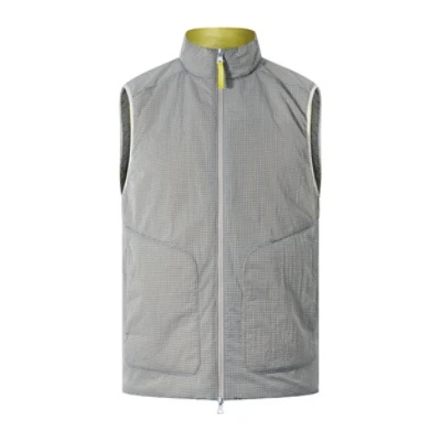 Endura CORNER GILET OF BRN/BRN - Brown