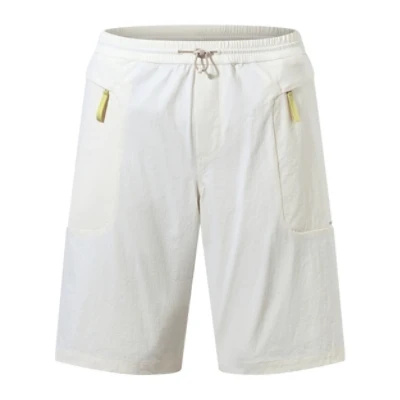Endura CORNER SHORT (LINER/CHAMOIS) White XS