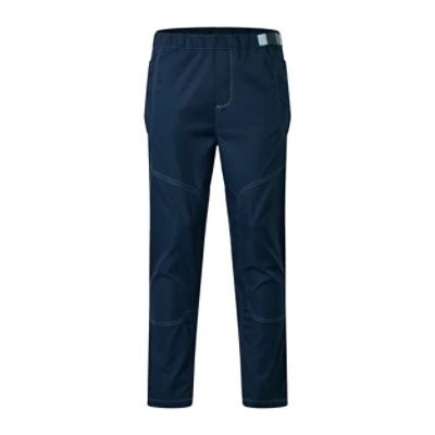 Endura CORNER TROUSERS Blue XS