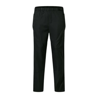 Endura CORNER TROUSERS Black XS
