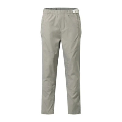 Endura CORNER TROUSERS Silver XS