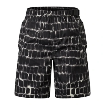 Endura CORNER V SHORT  Black XS