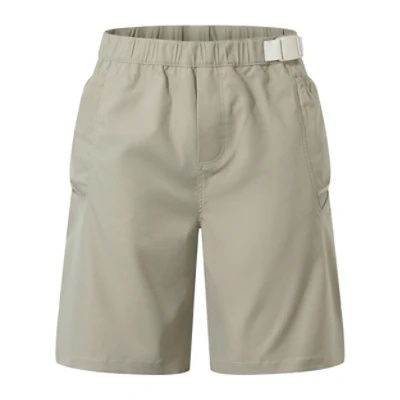 Endura CORNER V SHORT  Silver XS