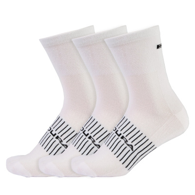 Endura Coolmax Race  3-P Sock