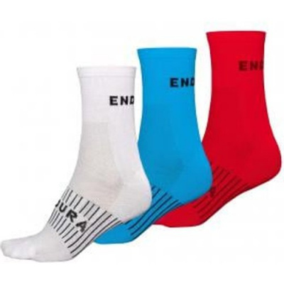 Endura Coolmax Socks