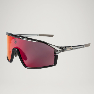 Endura Dorado Glasses GREY / ONESZ