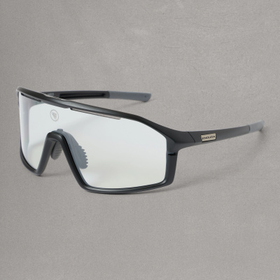 Endura Dorado Glasses II-Photochromic BLACK / ONESZ