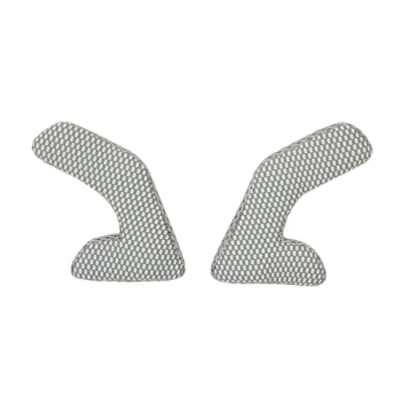Endura E1518 & E1571 FFace Pad set - Grey