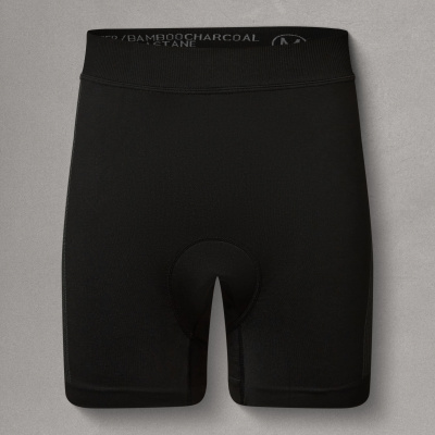 Endura Engineered Padded Boxers