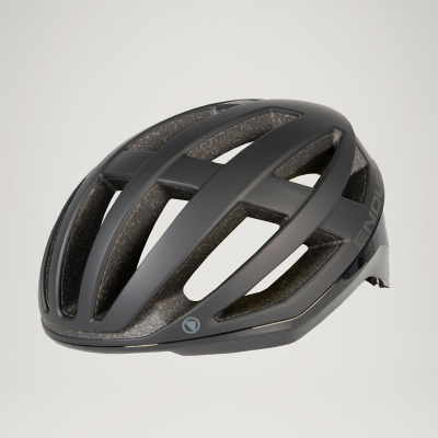 Endura FS260-Pro Helmet BLACK / L-XL