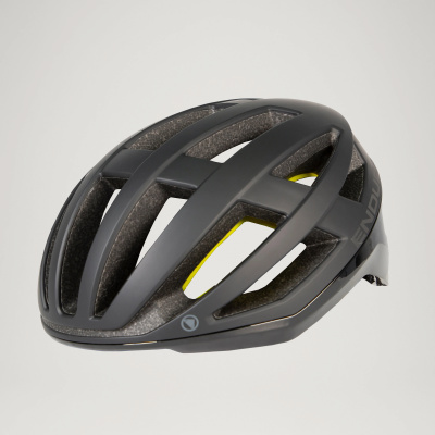 Endura FS260-Pro Mips Helmet BLACK / M-L