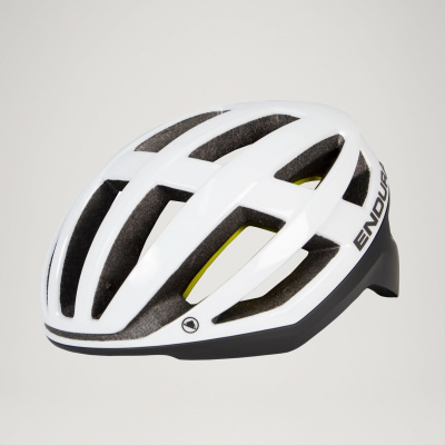 Endura FS260-Pro Mips Helmet