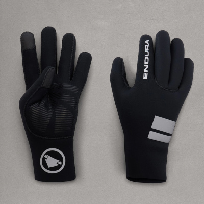 Endura FS260 Pro Nemo Glove BLACK / 2XL