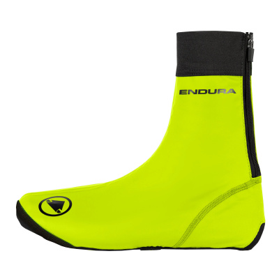 Endura FS260-Pro SLick Overshoe