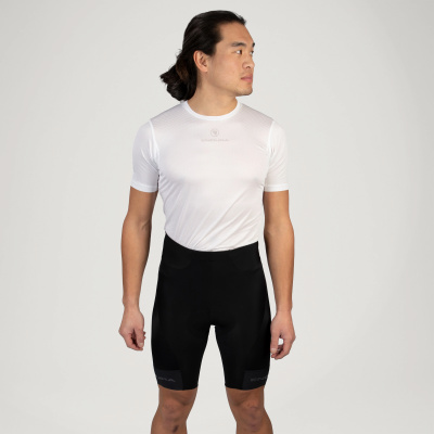 Endura FS260 Short BLACK / XL