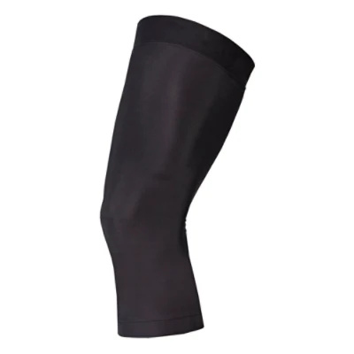 Endura FS260 Thermal Knee Warmer BLACK / S-M