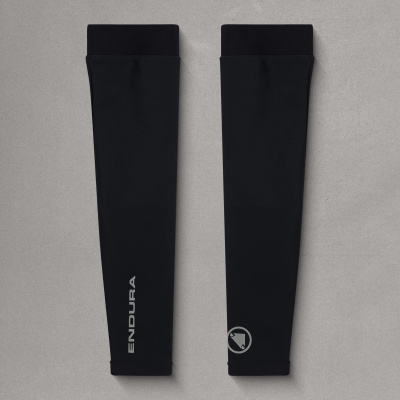 Endura FS260 Thermo Arm Warmers