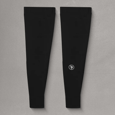Endura FS260 Thermo Leg Warmer