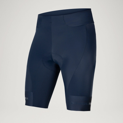 Endura FS260 Waist Shorts - Blue