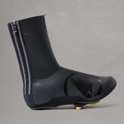 Endura Freezing Point Overshoe