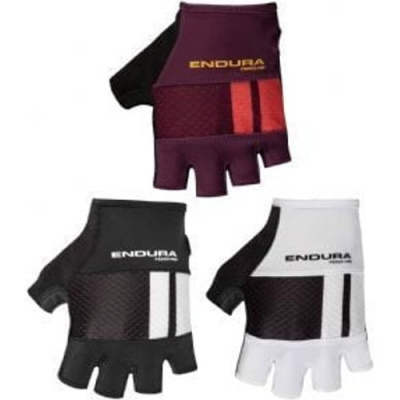 Endura Fs260-pro Aerogel Mitts