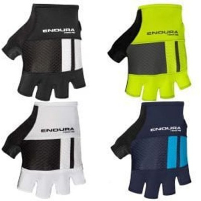Endura Fs260-pro
