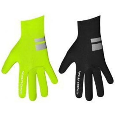 Endura Waterproof Gloves