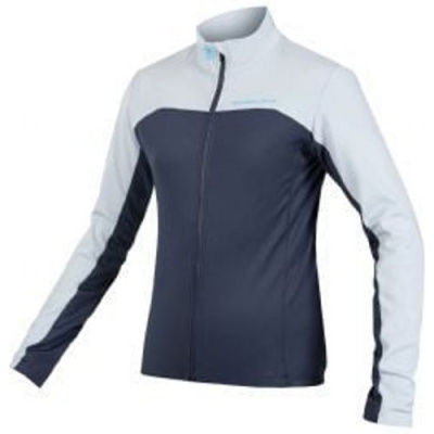 Endura Roubaix Jersey