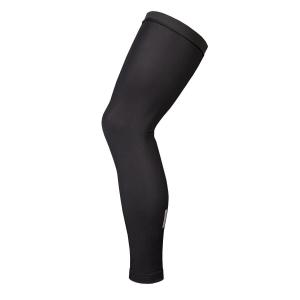 Endura Fs260-pro Thermo Full Zip Leg Warmer