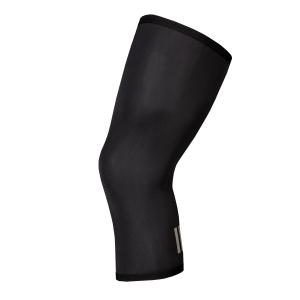 Endura Fs260-pro Thermo Knee Warmer