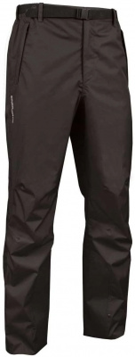 Endura Gridlock 2 Waterproof Overtrousers