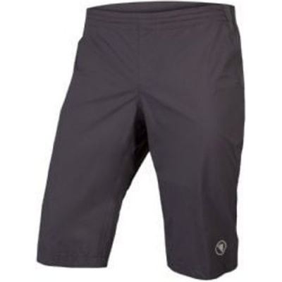 Endura Waterproof