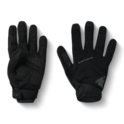 Endura Hummvee Gloves