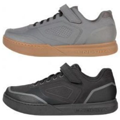Endura Hummvee Shoes