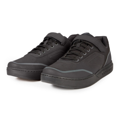 Endura Hummvee Clipless Shoe BLACK / 47