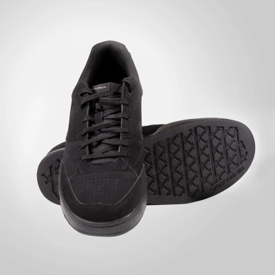 Endura Hummvee Flat Shoe
