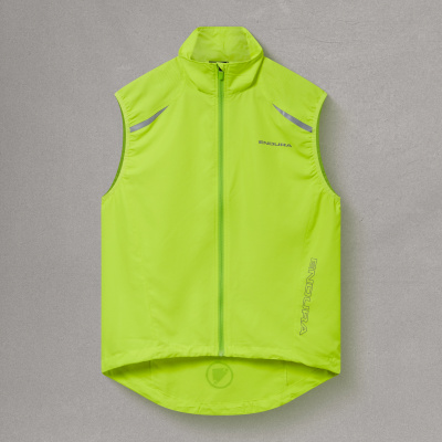 Endura Hummvee Gilet