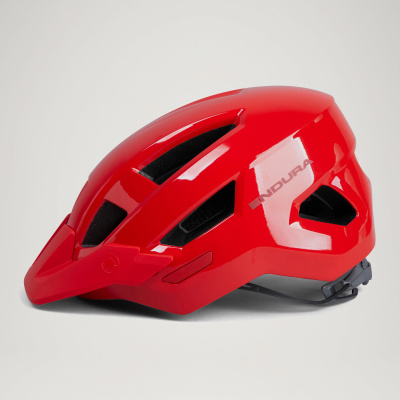 Endura Hummvee Helmet