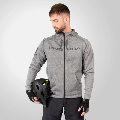 Endura Hummvee Hoodie