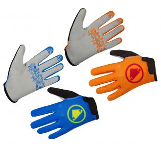 Endura Hummvee Kids Glove