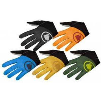 Endura Hummvee Lite Gloves