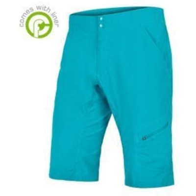 Endura Hummvee Lite Shorts