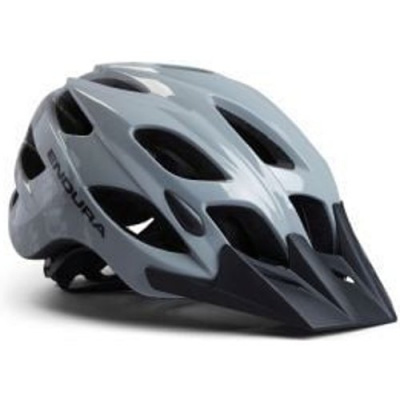 Endura Mtb Helmet
