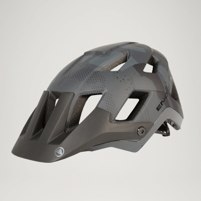 Endura Hummvee Plus Mips Helmet