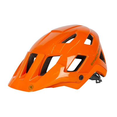 Endura Hummvee Plus Mips Mtb Helmet Harvest Medium/Large - Harvest